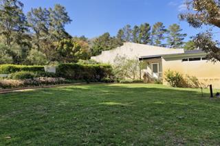 9 Bedroom Property for Sale in Stanford Western Cape